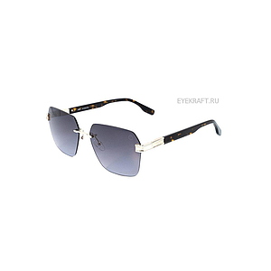 Frey FR 4059S/55 С/З с футляром