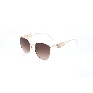 Frey FR 4060S/55 С/З с футляром