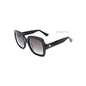 Frey FR 4062S/22 С/З с футляром