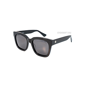 Frey FR 4063S/22 С/З с футляром
