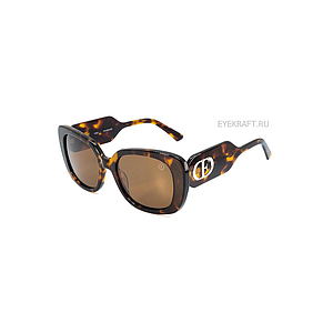 Frey FR 4066S/33 С/З с футляром