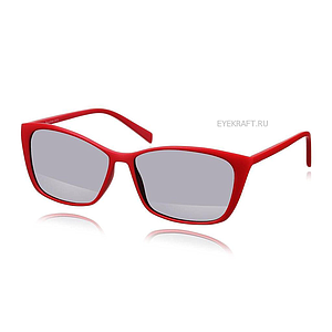 Barcelona с/з 2404-18 C5