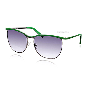 Barcelona с/з 1904-10 С5