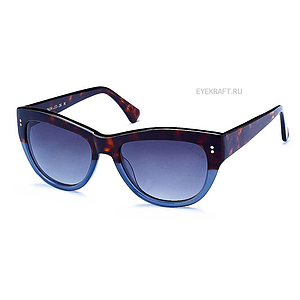 Eyekraft с/з 2424-17-36