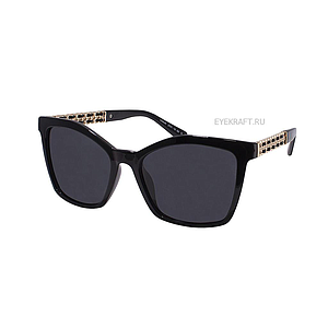 Eyekraft с/з 2757-18-99