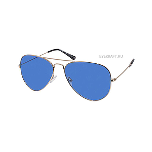 Eyekraft с/з 2757-18-105