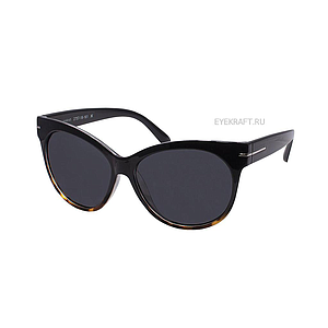 Eyekraft с/з 2757-18-161