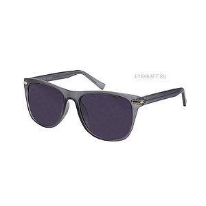 Eyekraft 2742-18-22 с/з