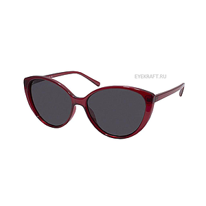 Eyekraft с/з 2522-18-16