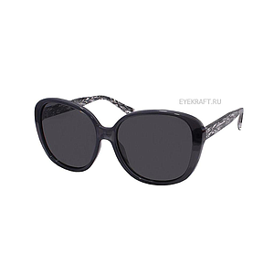 Eyekraft с/з 2522-18-21