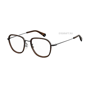 POLAROID PLD D375/G CVW