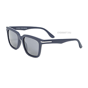 Eyekraft с/з 1016-19-05