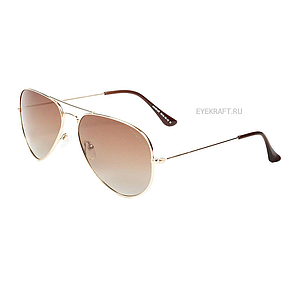 Eyekraft с/з 1016-19-12