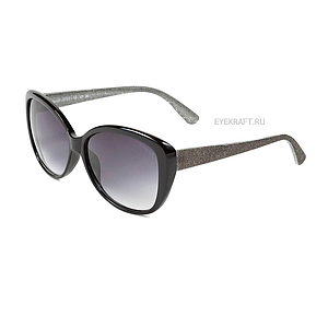 Eyekraft с/з 2757-19-17