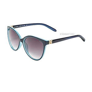 Eyekraft с/з 2757-19-36