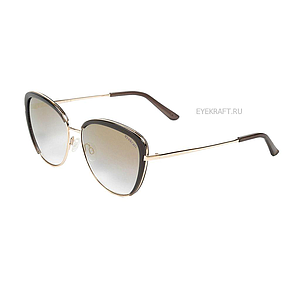 Eyekraft с/з 2522-19-32