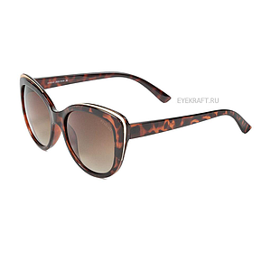 Eyekraft с/з 2522-19-54
