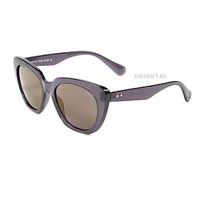 Eyekraft с/з 2522-19-59