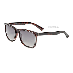 Eyekraft с/з 2522-19-83