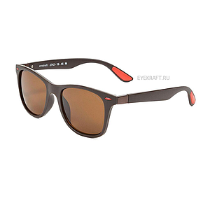Eyekraft 2742-19-45 с/з