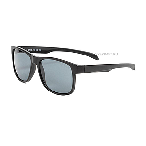 Eyekraft 2742-19-46 с/з