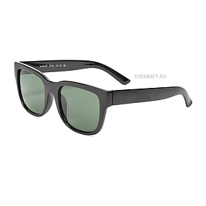 Eyekraft 2742-19-47 с/з