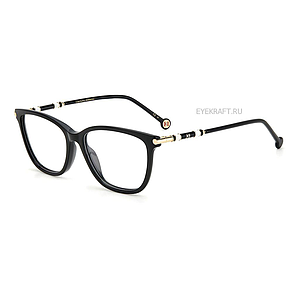 Carolina Herrera 0027 807