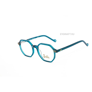 BARBIE BBV003 PTL